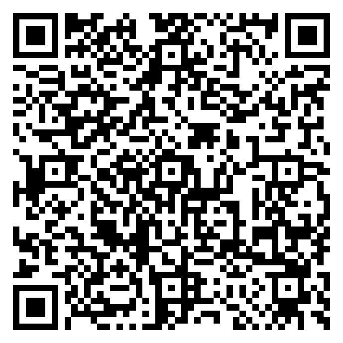 kod QR z danymi kontaktowymi 12268648300000