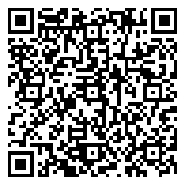 kod QR z danymi kontaktowymi 38521464200000