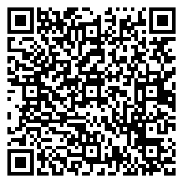kod QR z danymi kontaktowymi 36774839800000
