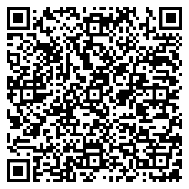 kod QR z danymi kontaktowymi 02040478500000