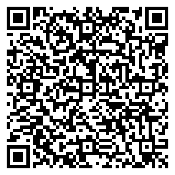 kod QR z danymi kontaktowymi 12319428500000