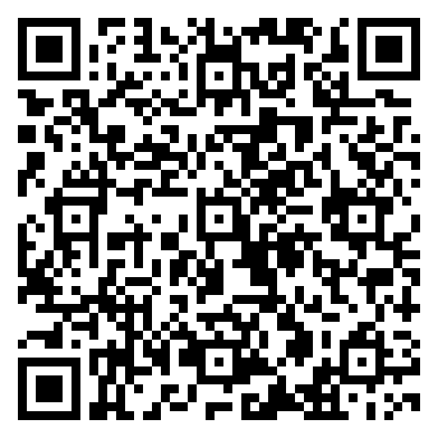 kod QR z danymi kontaktowymi 52953406000000