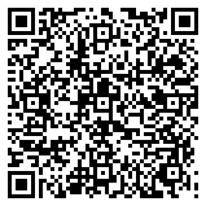 kod QR z danymi kontaktowymi 52582329300000