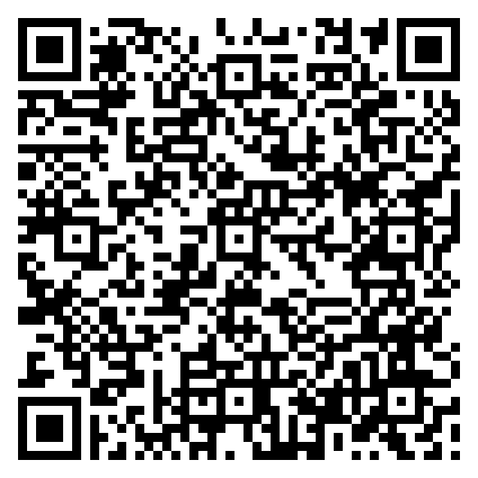 kod QR z danymi kontaktowymi 36018176400000