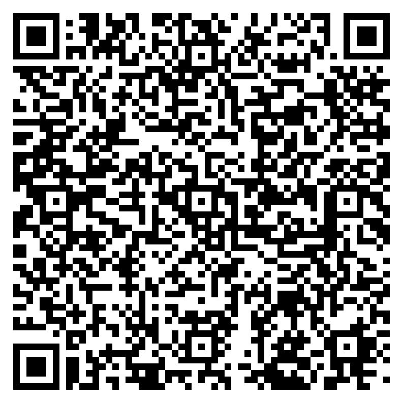 kod QR z danymi kontaktowymi 33108951200000