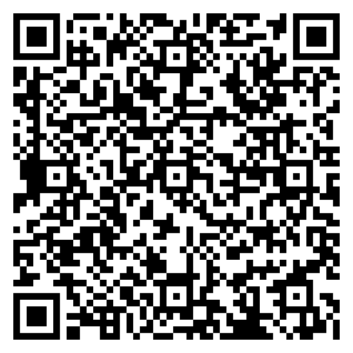 kod QR z danymi kontaktowymi 38861834000000