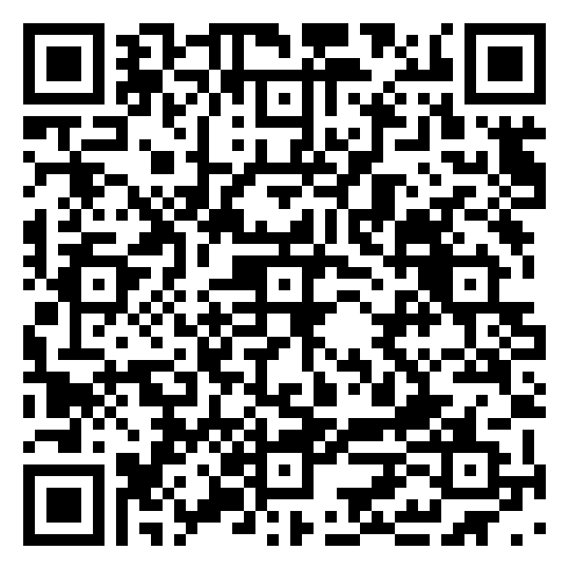 kod QR z danymi kontaktowymi 06161607300000