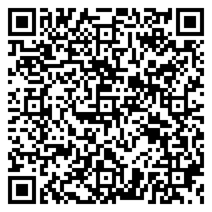 kod QR z danymi kontaktowymi 28044449300000