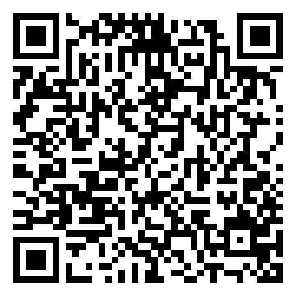 kod QR z danymi kontaktowymi 24168655100000
