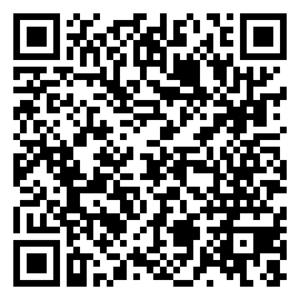 kod QR z danymi kontaktowymi 38922475500000