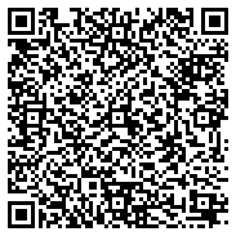 kod QR z danymi kontaktowymi 24295293100000