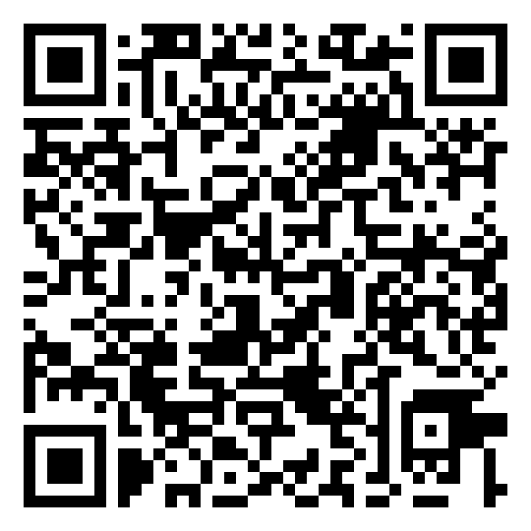 kod QR z danymi kontaktowymi 26075703200000