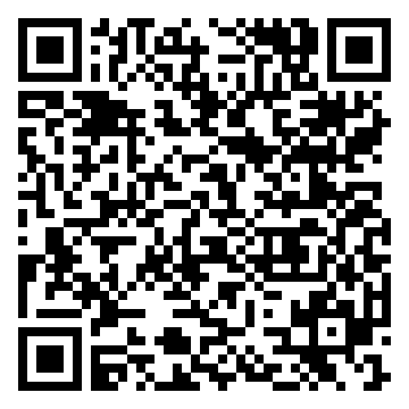 kod QR z danymi kontaktowymi 24075708800000