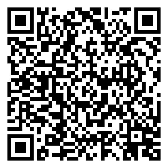 kod QR z danymi kontaktowymi 52311628400000