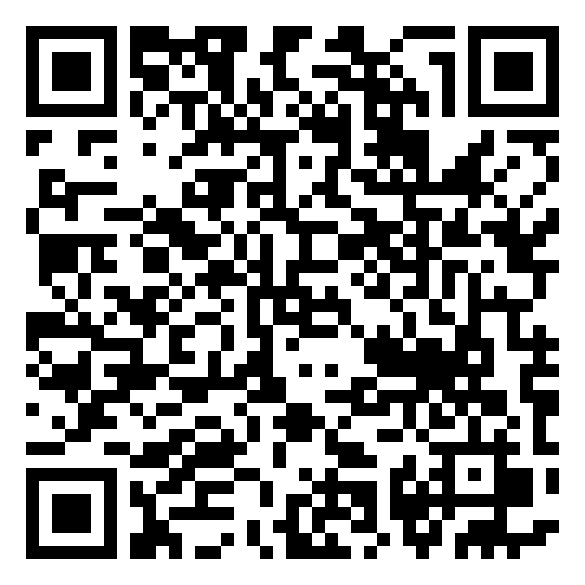 kod QR z danymi kontaktowymi 77081616500000