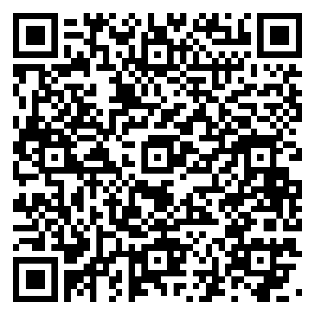 kod QR z danymi kontaktowymi 54035184000000