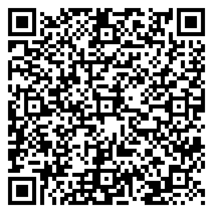 kod QR z danymi kontaktowymi 30040753100000