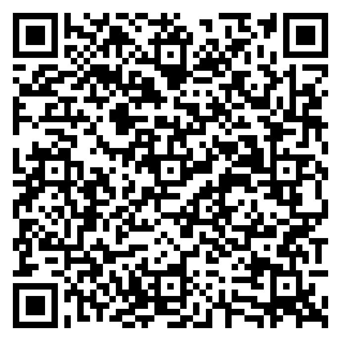 kod QR z danymi kontaktowymi 08106362900000