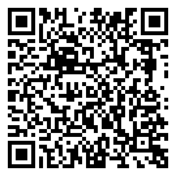 kod QR z danymi kontaktowymi 38691727400000