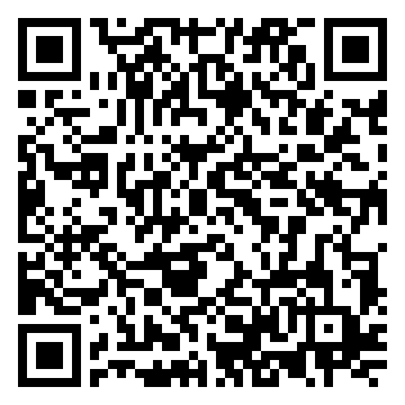 kod QR z danymi kontaktowymi 52327133000000