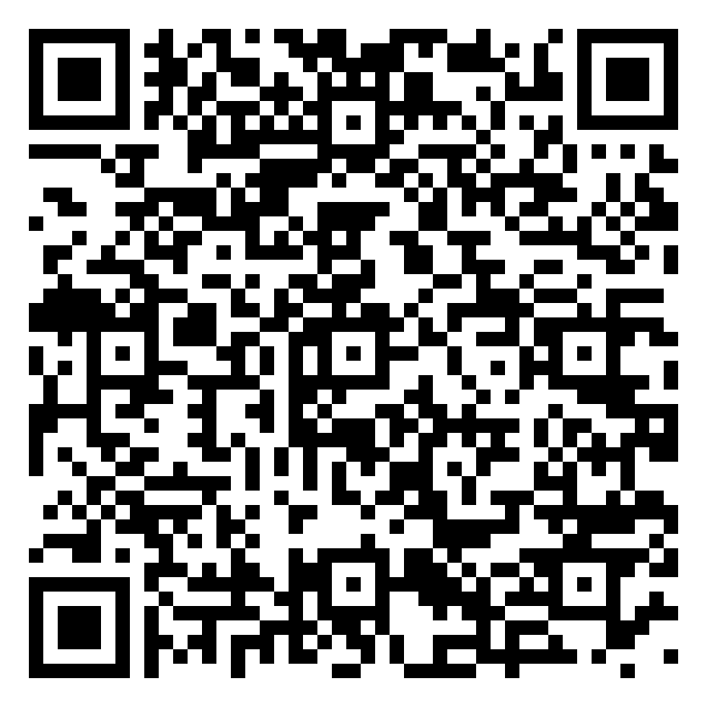 kod QR z danymi kontaktowymi 36967287700000