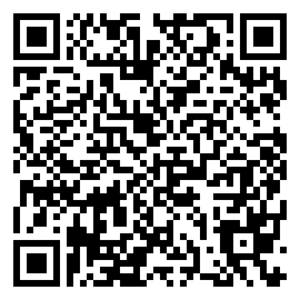kod QR z danymi kontaktowymi 47127191000000