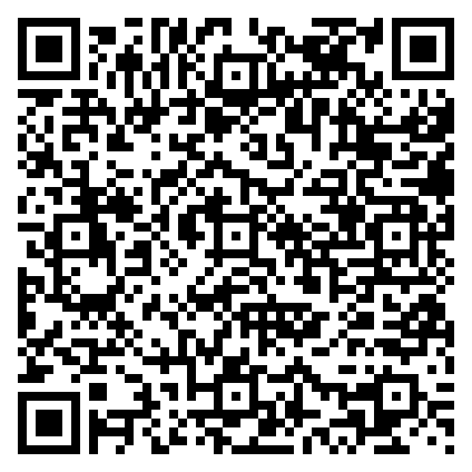 kod QR z danymi kontaktowymi 02048515700000