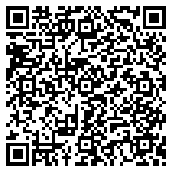 kod QR z danymi kontaktowymi 28148543600000