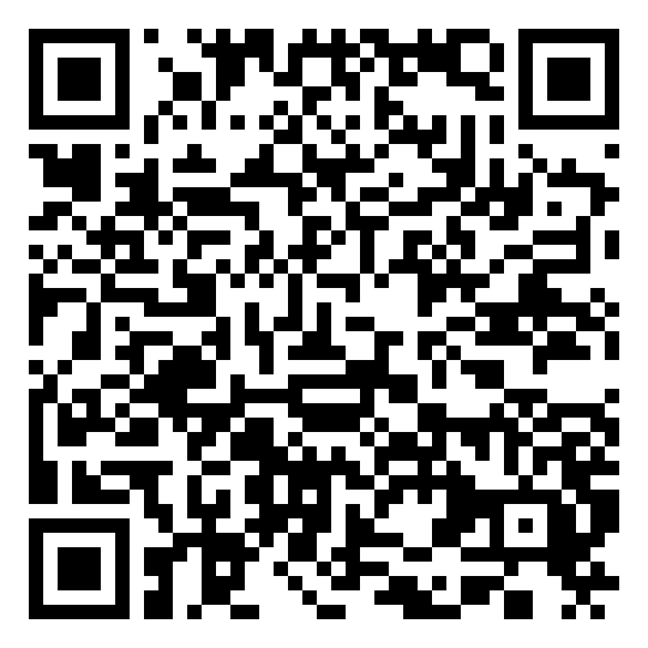 INSTAL-PAT PATRYK SERBA kod QR z danymi kontaktowymi kod QR z danymi kontaktowymi 52061246200000