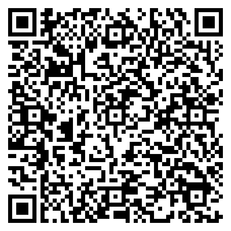 kod QR z danymi kontaktowymi 69067171900000