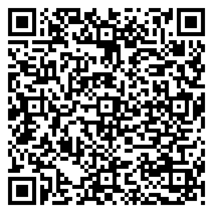kod QR z danymi kontaktowymi 36767532800000