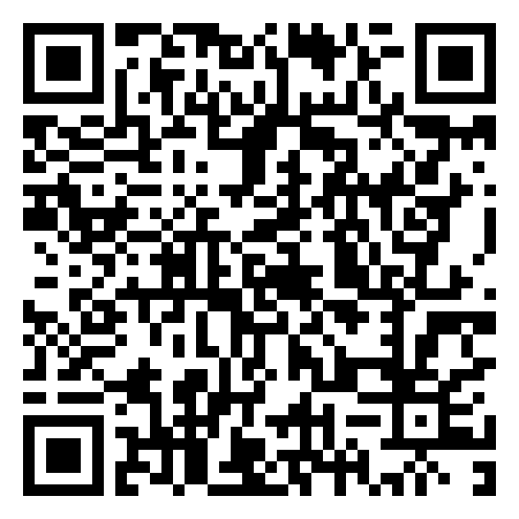kod QR z danymi kontaktowymi 52140825500000