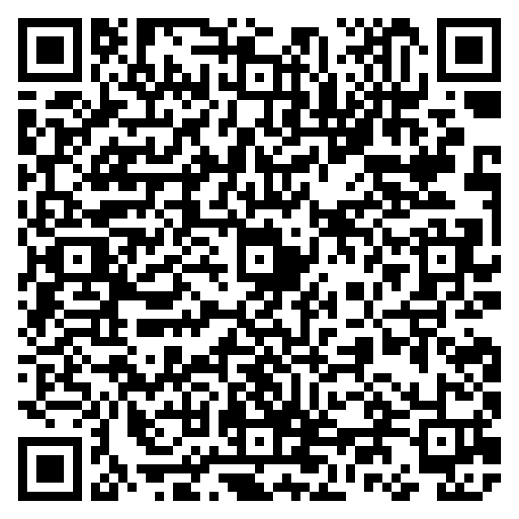 kod QR z danymi kontaktowymi 52987286800000