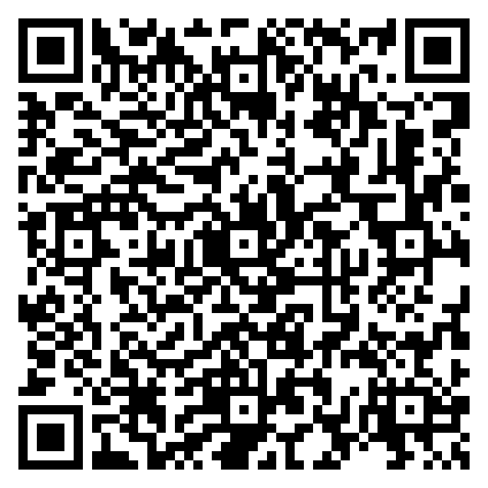 kod QR z danymi kontaktowymi 12271243000000