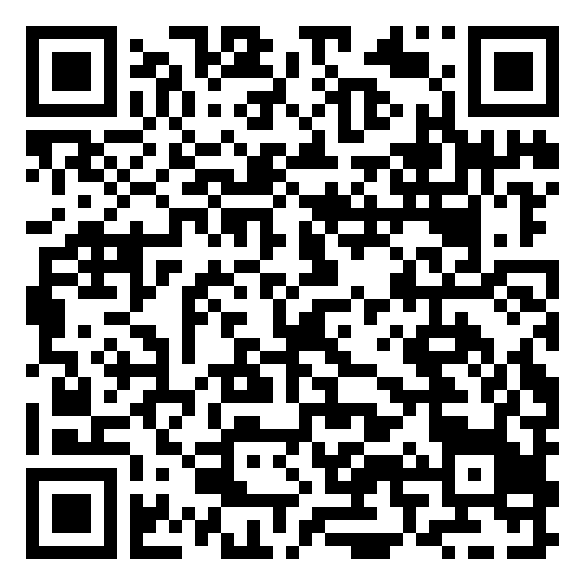 kod QR z danymi kontaktowymi 14062570500000