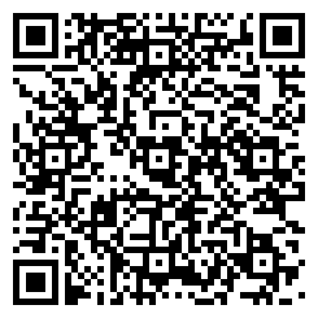 kod QR z danymi kontaktowymi 14171819400000