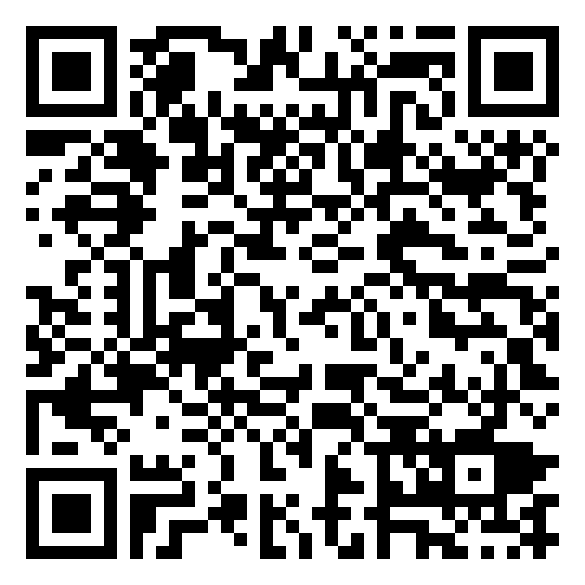 kod QR z danymi kontaktowymi 36617948400000
