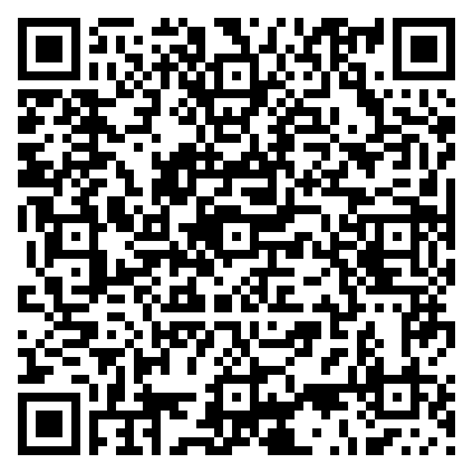 kod QR z danymi kontaktowymi 36614496500000
