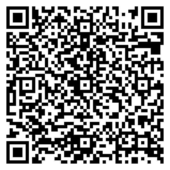 kod QR z danymi kontaktowymi 36931309000000