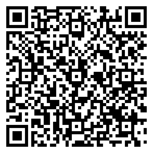 kod QR z danymi kontaktowymi 38344791600000