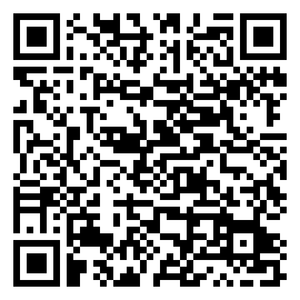 kod QR z danymi kontaktowymi 41151644100000