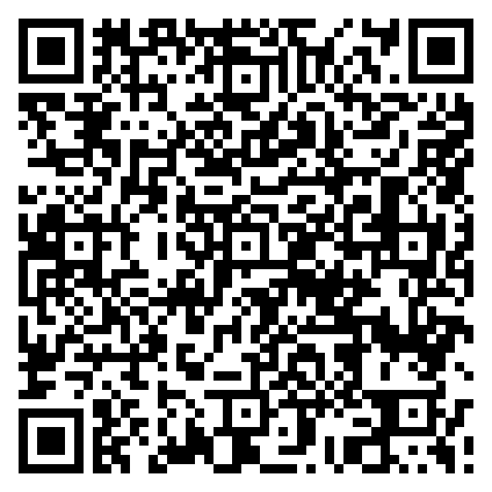 kod QR z danymi kontaktowymi 12315502600000