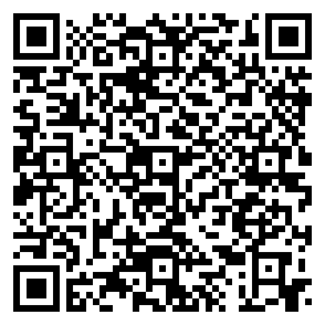 kod QR z danymi kontaktowymi 75001396700000