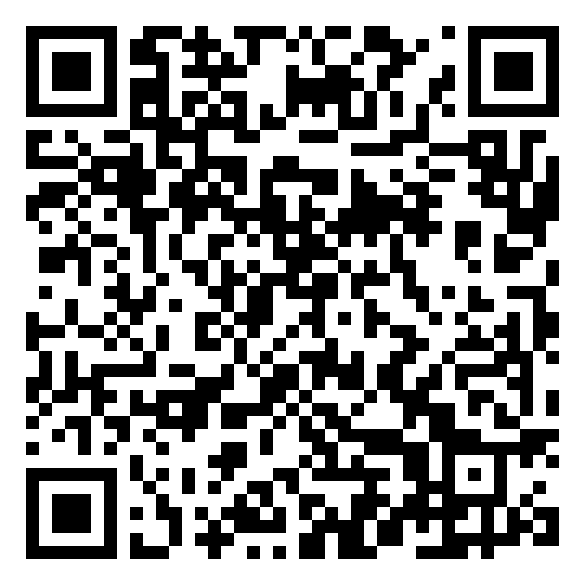 kod QR z danymi kontaktowymi 54105779700000