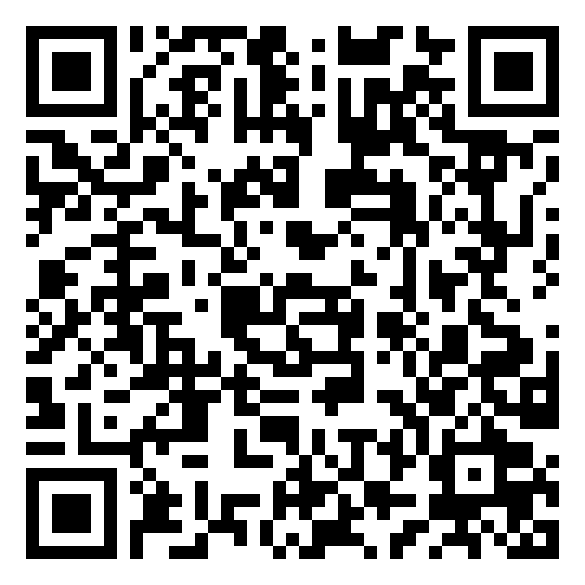 kod QR z danymi kontaktowymi 38626592000000