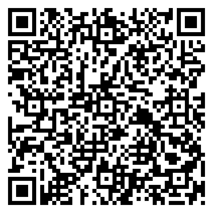 kod QR z danymi kontaktowymi 14169140800000