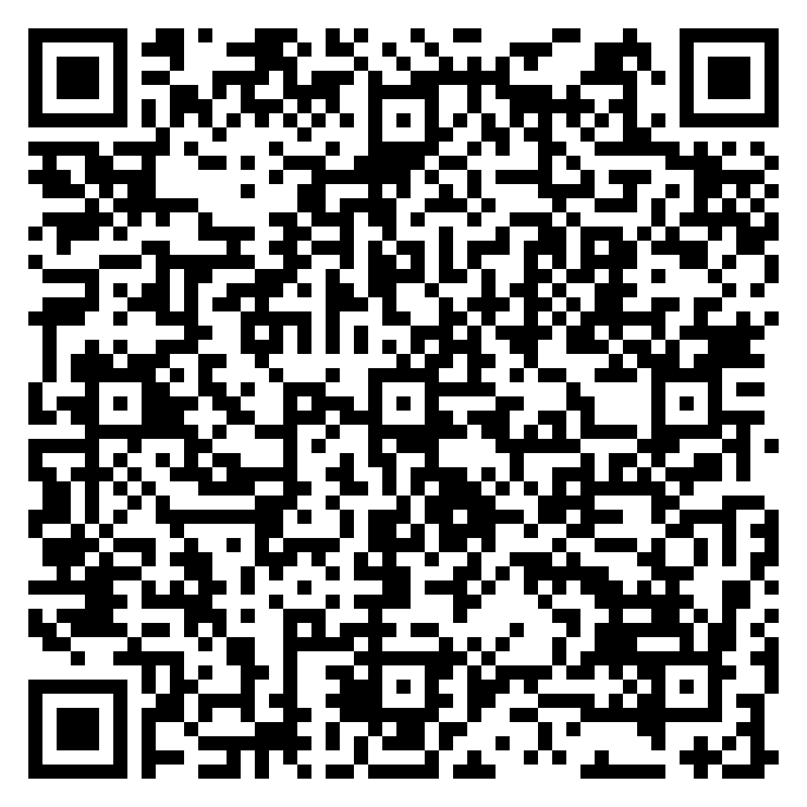 kod QR z danymi kontaktowymi 02136356800000