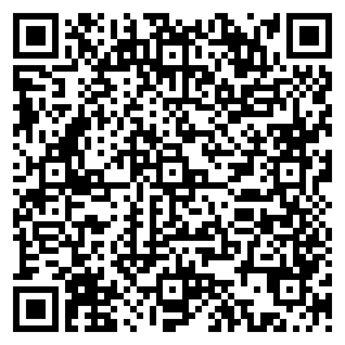 kod QR z danymi kontaktowymi 24262182600000