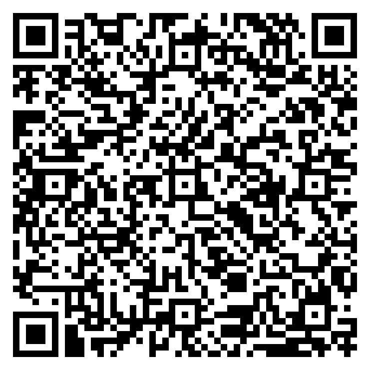kod QR z danymi kontaktowymi 30047295900000