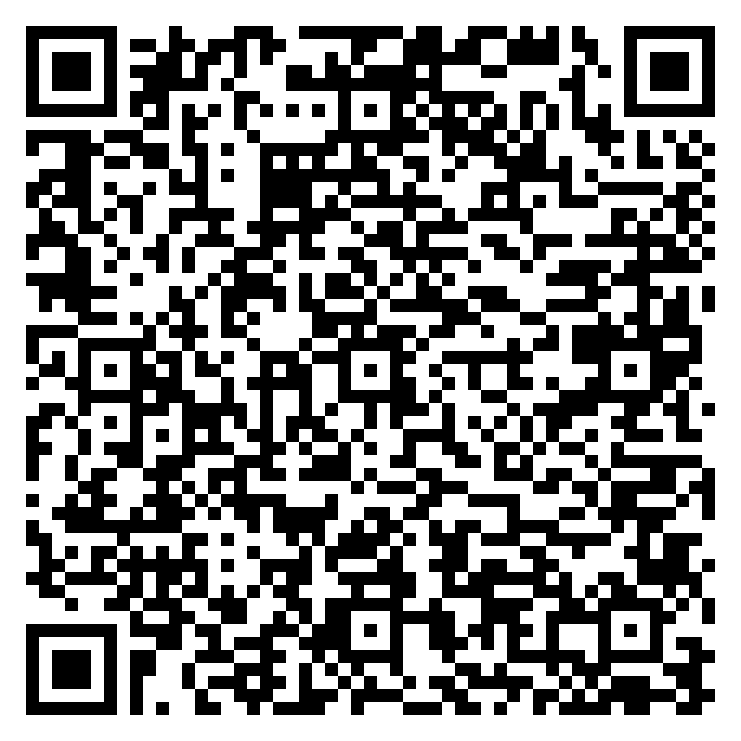 kod QR z danymi kontaktowymi 36442686600000